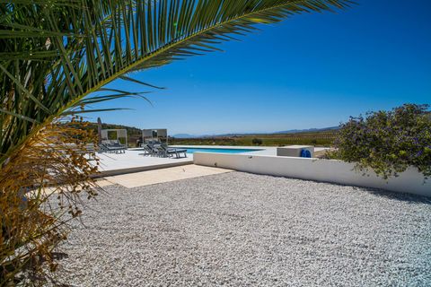 Villa a Pinoso, Alicante, Pinoso - € 349.995 | Ref: CCP142 - foto 23